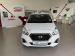 Datsun GO 1.2 LUX CVT - Thumbnail 2