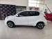 Datsun GO 1.2 LUX CVT - Thumbnail 3