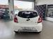 Datsun GO 1.2 LUX CVT - Thumbnail 4