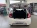 Datsun GO 1.2 LUX CVT - Thumbnail 5
