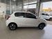 Datsun GO 1.2 LUX CVT - Thumbnail 6