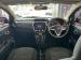 Datsun GO 1.2 LUX CVT - Thumbnail 7