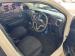 Datsun GO 1.2 LUX CVT - Thumbnail 8