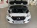 Datsun GO 1.2 LUX CVT - Thumbnail 9