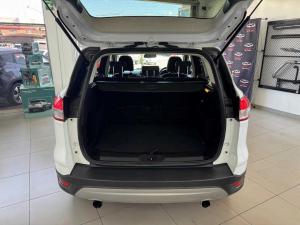 Ford Kuga 1.5 Ecoboost Ambiente - Image 5