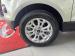 Ford Ecosport 1.0 Ecoboost Titanium - Thumbnail 10