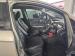 Ford Ecosport 1.0 Ecoboost Titanium - Thumbnail 11