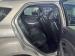Ford Ecosport 1.0 Ecoboost Titanium - Thumbnail 12