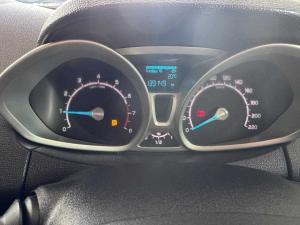 Ford Ecosport 1.0 Ecoboost Titanium - Image 13