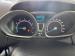 Ford Ecosport 1.0 Ecoboost Titanium - Thumbnail 13