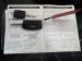 Ford Ecosport 1.0 Ecoboost Titanium - Thumbnail 14