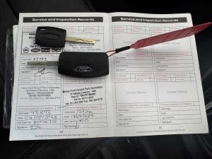 Ford Ecosport 1.0 Ecoboost Titanium - Image 14