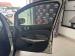 Ford Ecosport 1.0 Ecoboost Titanium - Thumbnail 15