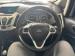 Ford Ecosport 1.0 Ecoboost Titanium - Thumbnail 16