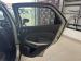 Ford Ecosport 1.0 Ecoboost Titanium - Thumbnail 18