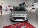 Ford Ecosport 1.0 Ecoboost Titanium - Thumbnail 2