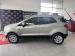 Ford Ecosport 1.0 Ecoboost Titanium - Thumbnail 3