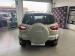 Ford Ecosport 1.0 Ecoboost Titanium - Thumbnail 4
