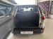 Ford Ecosport 1.0 Ecoboost Titanium - Thumbnail 5