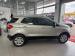 Ford Ecosport 1.0 Ecoboost Titanium - Thumbnail 6