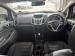 Ford Ecosport 1.0 Ecoboost Titanium - Thumbnail 7
