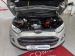 Ford Ecosport 1.0 Ecoboost Titanium - Thumbnail 9