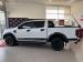 Ford Ranger 2.0D BI-TURBO Stormtrak automaticD/C - Thumbnail 3