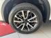 Haval H6 2.0T Premium DCT - Thumbnail 10