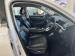 Haval H6 2.0T Premium DCT - Thumbnail 11