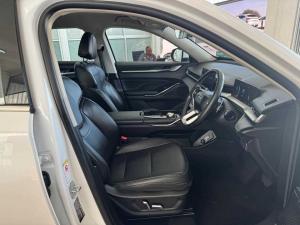 Haval H6 2.0T Premium DCT - Image 11