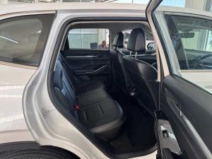 Haval H6 2.0T Premium DCT - Image 12