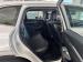 Haval H6 2.0T Premium DCT - Thumbnail 12