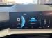 Haval H6 2.0T Premium DCT - Thumbnail 13