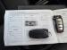 Haval H6 2.0T Premium DCT - Thumbnail 14