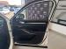 Haval H6 2.0T Premium DCT - Thumbnail 15