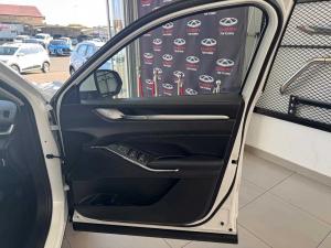 Haval H6 2.0T Premium DCT - Image 15