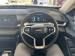 Haval H6 2.0T Premium DCT - Thumbnail 16