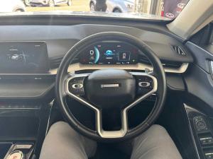 Haval H6 2.0T Premium DCT - Image 16