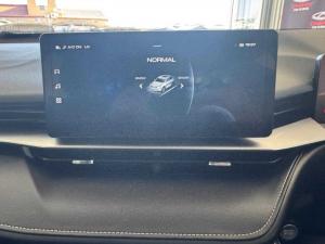 Haval H6 2.0T Premium DCT - Image 17