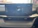 Haval H6 2.0T Premium DCT - Thumbnail 17