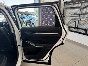 Haval H6 2.0T Premium DCT - Image 19