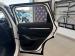 Haval H6 2.0T Premium DCT - Thumbnail 19
