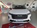 Haval H6 2.0T Premium DCT - Thumbnail 2