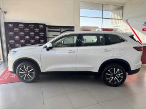 Haval H6 2.0T Premium DCT - Image 3