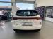 Haval H6 2.0T Premium DCT - Thumbnail 4