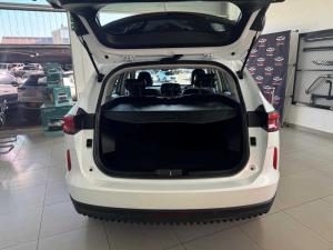 Haval H6 2.0T Premium DCT - Image 5