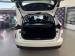Haval H6 2.0T Premium DCT - Thumbnail 5