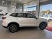 Haval H6 2.0T Premium DCT - Thumbnail 6