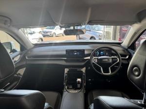Haval H6 2.0T Premium DCT - Image 7