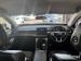 Haval H6 2.0T Premium DCT - Thumbnail 7